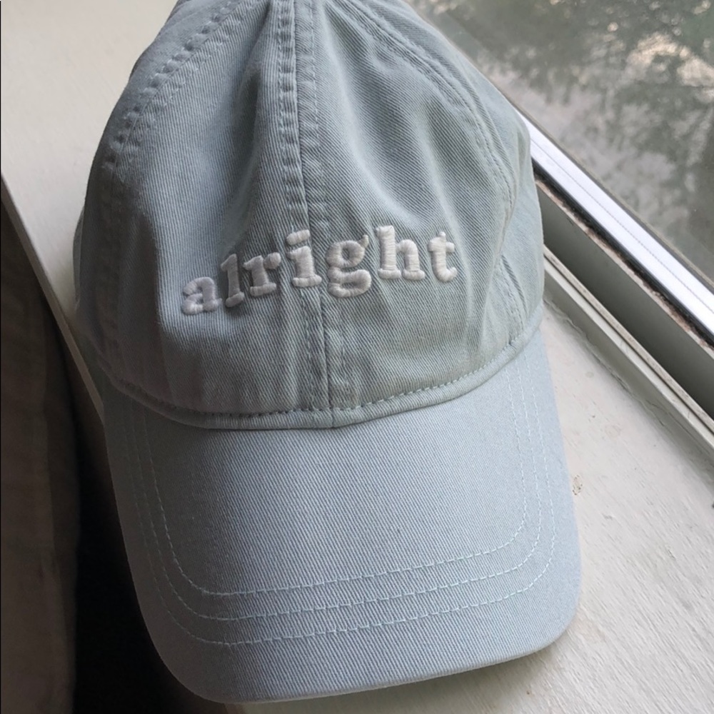 Americans Eagle Outfitters
